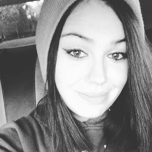 Meet your Posher, Savannah